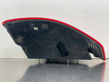 Load image into Gallery viewer, Tail Lamp Light  PORSCHE BOXSTER 2007 - NW657070
