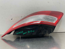 Load image into Gallery viewer, Tail Lamp Light  PORSCHE BOXSTER 2007 - NW657070
