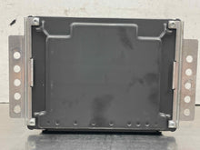 Load image into Gallery viewer, ECU ECM Computer  PORSCHE BOXSTER 2007 - NW657010

