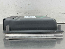 Load image into Gallery viewer, ECU ECM Computer  PORSCHE BOXSTER 2007 - NW657010

