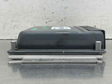 Load image into Gallery viewer, ECU ECM Computer  PORSCHE BOXSTER 2007 - NW657010

