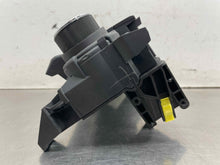 Load image into Gallery viewer, TEMPERATURE CONTROLS Toyota Camry 2015 15 2016 16 2017 17 - NW656814
