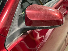Load image into Gallery viewer, SIDE VIEW DOOR MIRROR Toyota Camry 2015 15 2016 16 2017 17 Left - NW657009
