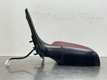 Load image into Gallery viewer, SIDE VIEW DOOR MIRROR Toyota Camry 2015 15 2016 16 2017 17 Left - NW657009
