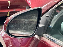 Load image into Gallery viewer, SIDE VIEW DOOR MIRROR Toyota Camry 2015 15 2016 16 2017 17 Left - NW657009
