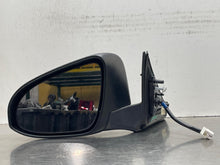 Load image into Gallery viewer, SIDE VIEW DOOR MIRROR Toyota Camry 2015 15 2016 16 2017 17 Left - NW657009
