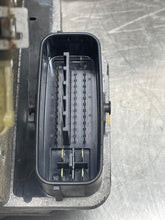 Load image into Gallery viewer, ABS Pump Toyota Camry 2015 - NW656867

