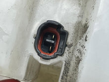 Load image into Gallery viewer, ABS Pump Toyota Camry 2015 - NW656867
