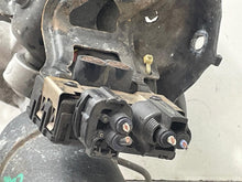 Load image into Gallery viewer, ABS Pump Toyota Camry 2015 - NW656867
