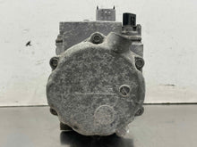 Load image into Gallery viewer, AC Compressor Toyota Camry 2015 - NW656678
