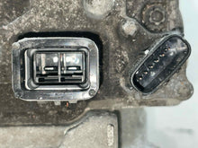 Load image into Gallery viewer, AC Compressor Toyota Camry 2015 - NW656678

