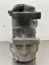 Load image into Gallery viewer, AC Compressor Toyota Camry 2015 - NW656678
