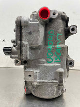 Load image into Gallery viewer, AC Compressor Toyota Camry 2015 - NW656678
