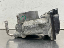 Load image into Gallery viewer, THROTTLE BODY ES300H NX300h Avalon Camry Rav4 2012-2019 - NW656853
