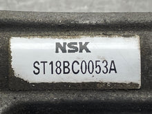 Load image into Gallery viewer, Steering Gear Rack Toyota Camry 2015 - NW656848
