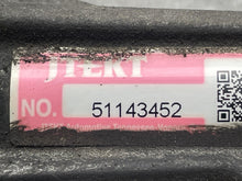 Load image into Gallery viewer, Steering Gear Rack Toyota Camry 2015 - NW656848
