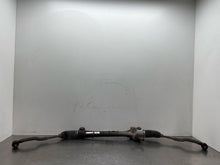 Load image into Gallery viewer, Steering Gear Rack Toyota Camry 2015 - NW656848
