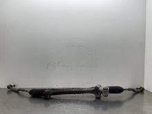 Load image into Gallery viewer, Steering Gear Rack Toyota Camry 2015 - NW656848
