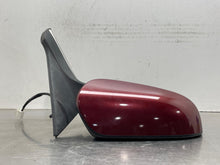 Load image into Gallery viewer, SIDE VIEW DOOR MIRROR Toyota Camry 2015 15 2016 16 2017 17 Right - NW656891
