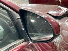 Load image into Gallery viewer, SIDE VIEW DOOR MIRROR Toyota Camry 2015 15 2016 16 2017 17 Right - NW656891
