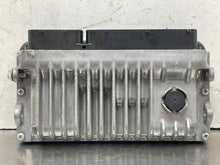 Load image into Gallery viewer, ECU ECM COMPUTER Toyota Camry 2015 15 - NW656895
