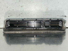 Load image into Gallery viewer, ECU ECM COMPUTER Toyota Camry 2015 15 - NW656895
