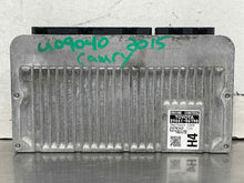 Load image into Gallery viewer, ECU ECM COMPUTER Toyota Camry 2015 15 - NW656895
