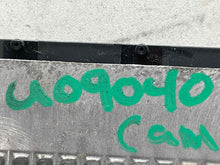 Load image into Gallery viewer, ECU ECM COMPUTER Toyota Camry 2015 15 - NW656895
