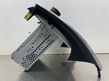 Load image into Gallery viewer, RADIO Toyota Camry 2015 15 - NW656836
