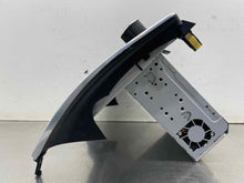 Load image into Gallery viewer, RADIO Toyota Camry 2015 15 - NW656836
