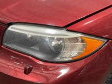 Load image into Gallery viewer, HEADLIGHT LAMP ASSEMBLY BMW 128i 2012 12 2013 13 Left - NW657038

