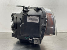 Load image into Gallery viewer, HEADLIGHT LAMP ASSEMBLY BMW 128i 2012 12 2013 13 Left - NW657038
