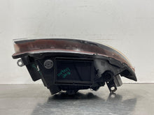 Load image into Gallery viewer, HEADLIGHT LAMP ASSEMBLY BMW 128i 2012 12 2013 13 Left - NW657038
