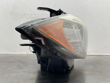 Load image into Gallery viewer, HEADLIGHT LAMP ASSEMBLY BMW 128i 2012 12 2013 13 Right - NW656929
