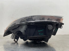 Load image into Gallery viewer, HEADLIGHT LAMP ASSEMBLY BMW 128i 2012 12 2013 13 Right - NW656929
