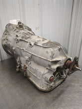 Load image into Gallery viewer, TRANSMISSION BMW 128i 2011 11 2012 12 - NW656747
