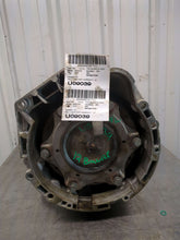 Load image into Gallery viewer, TRANSMISSION BMW 128i 2011 11 2012 12 - NW656747
