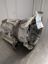 Load image into Gallery viewer, TRANSMISSION BMW 128i 2011 11 2012 12 - NW656747
