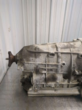 Load image into Gallery viewer, TRANSMISSION BMW 128i 2011 11 2012 12 - NW656747
