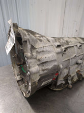 Load image into Gallery viewer, TRANSMISSION BMW 128i 2011 11 2012 12 - NW656747
