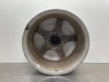 Load image into Gallery viewer, WHEEL RIM 128i 135i 2008-2013 17x7 ALLOY 17x7, 5 lug, 120mm - NW656862
