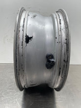 Load image into Gallery viewer, WHEEL RIM 128i 135i 2008-2013 17x7 ALLOY 17x7, 5 lug, 120mm - NW656862
