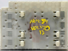 Load image into Gallery viewer, Computer  VOLVO 70 SERIES 2013 - NW468075
