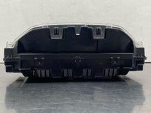 Load image into Gallery viewer, Speedometer Cluster Chevrolet Volt 2017 - NW657325

