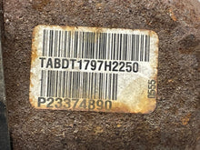 Load image into Gallery viewer, Axle Shaft Chevrolet Volt 2017 - NW657123
