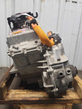 Load image into Gallery viewer, Transmission Chevrolet Volt 2017 - NW657196
