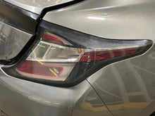 Load image into Gallery viewer, Tail Lamp Light Chevrolet Volt 2017 - NW657419
