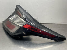 Load image into Gallery viewer, Tail Lamp Light Chevrolet Volt 2017 - NW657419
