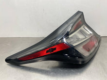 Load image into Gallery viewer, Tail Lamp Light Chevrolet Volt 2017 - NW657420
