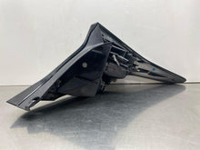Load image into Gallery viewer, Tail Lamp Light Chevrolet Volt 2017 - NW657420

